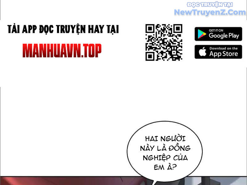 Trở Thành Vô Địch Bằng Hệ Thống Giảm Giá Trị chapter 20 - Trang 133