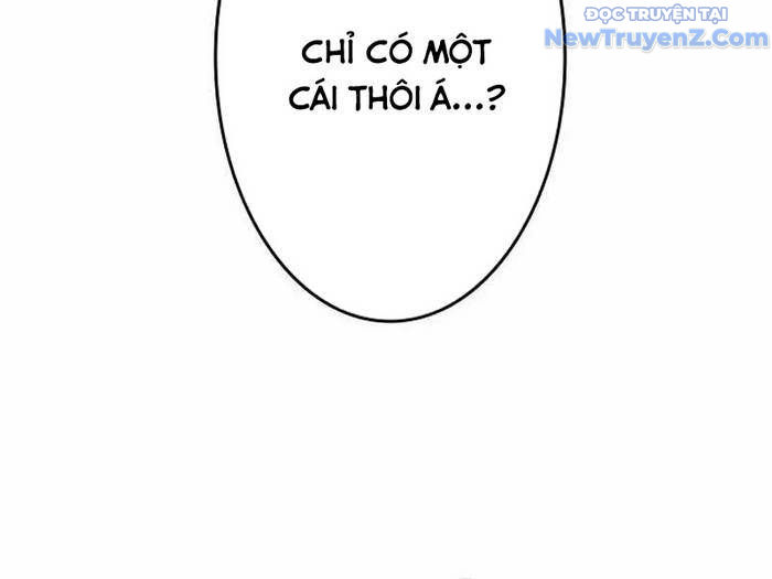 Vua Gacha Trùm Game Thủ chapter 35 - Trang 9