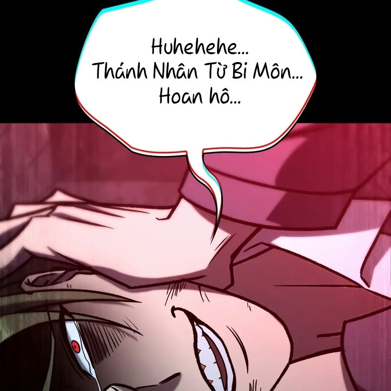 Thợ Săn Số Mệnh Cấp F chapter 75 - Trang 213
