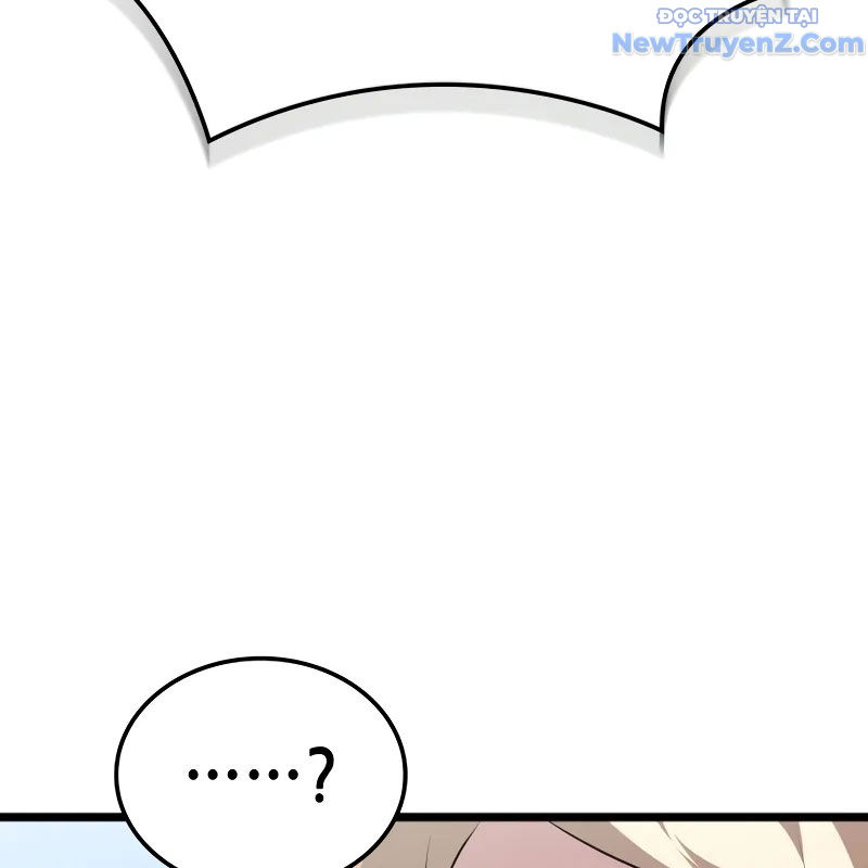 Ánh Sáng Arad chapter 48 - Trang 79