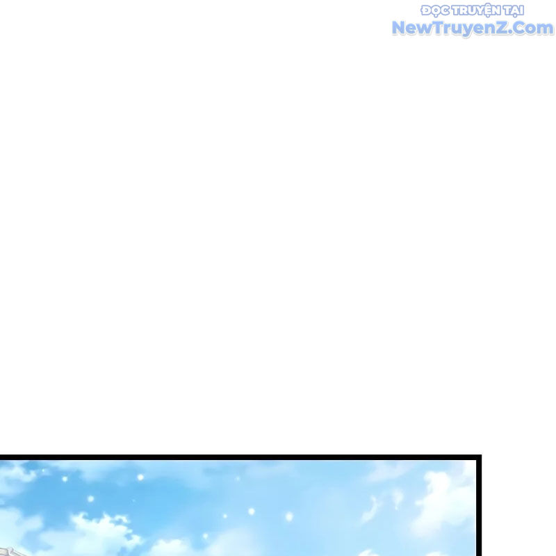 Ánh Sáng Arad chapter 48 - Trang 49
