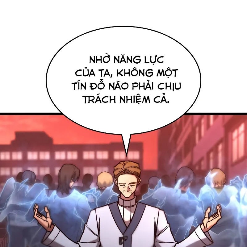 Thợ Săn Số Mệnh Cấp F chapter 79 - Trang 150