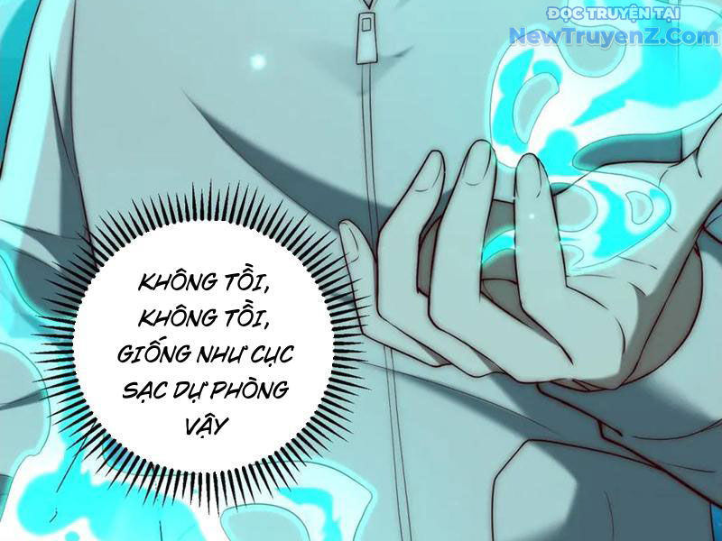 Trở Thành Vô Địch Bằng Hệ Thống Giảm Giá Trị chapter 35 - Trang 123