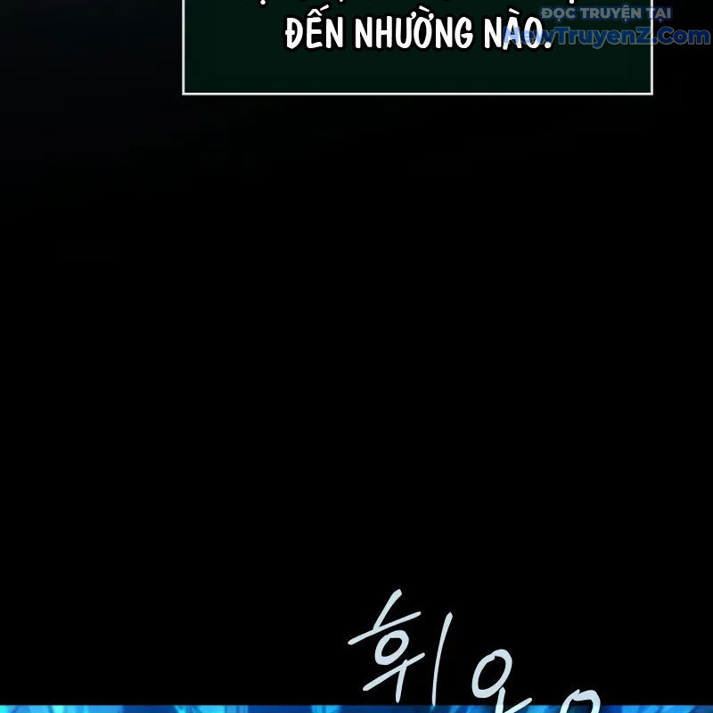 Ánh Sáng Arad chapter 46 - Trang 74