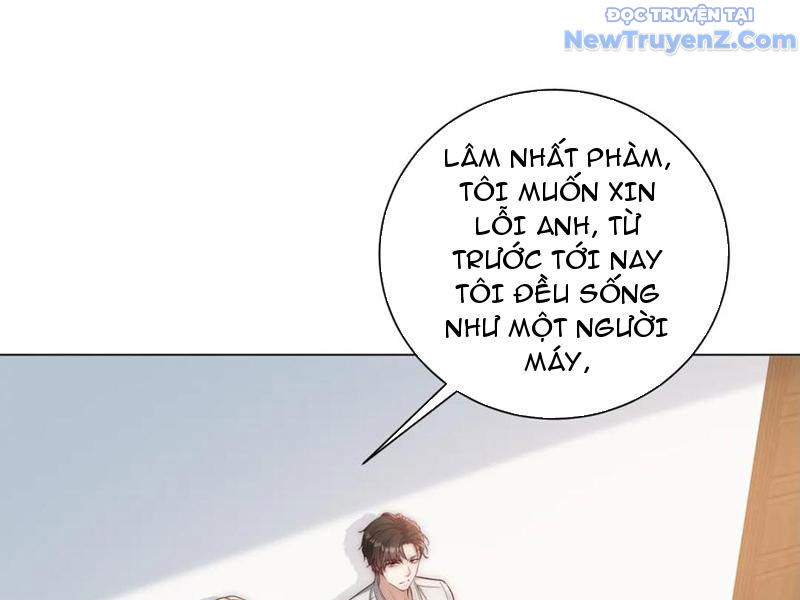 Trở Thành Vô Địch Bằng Hệ Thống Giảm Giá Trị chapter 33 - Trang 113