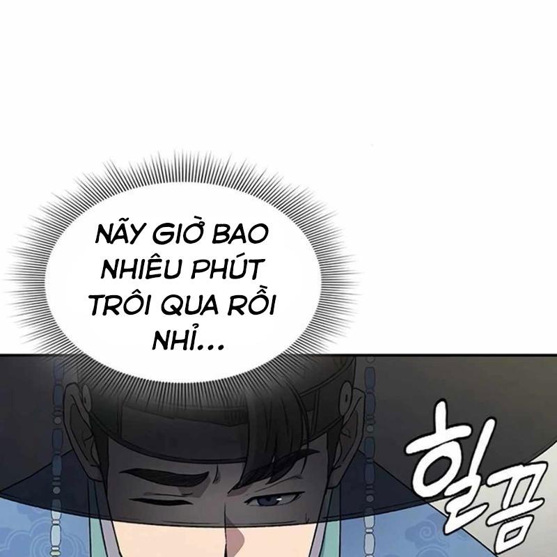 Bác Sĩ Tới Joseon chapter 45 - Trang 160