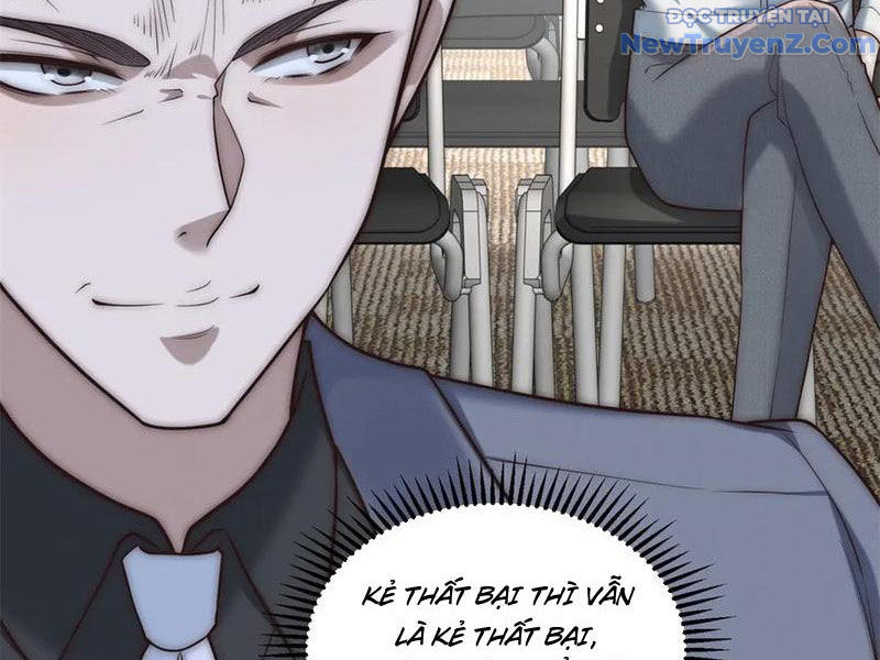 Trở Thành Vô Địch Bằng Hệ Thống Giảm Giá Trị chapter 35 - Trang 9
