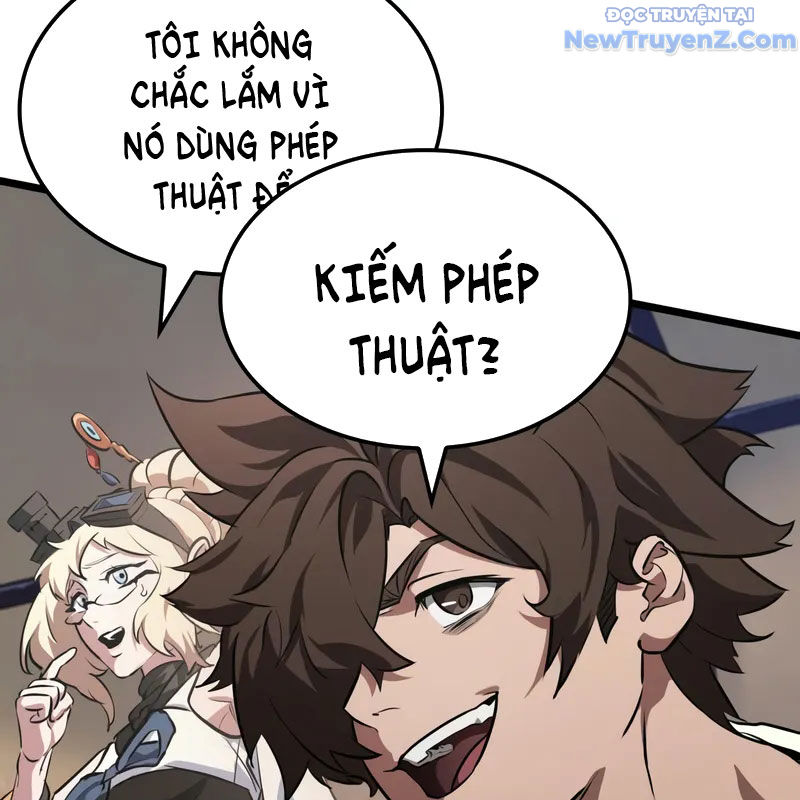 Ánh Sáng Arad chapter 49 - Trang 80