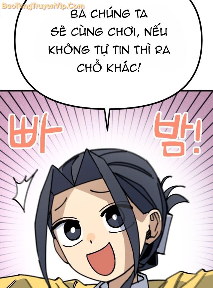 Sức mạnh siêu nhiên Nhật ký chăm sóc chapter 4 - Trang 20