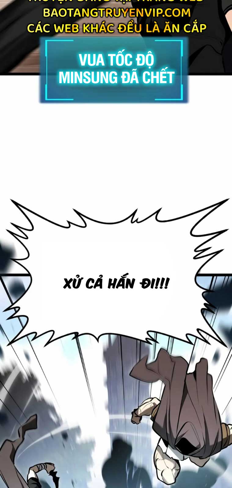 Goblin Cấp 999 chapter 2 - Trang 78