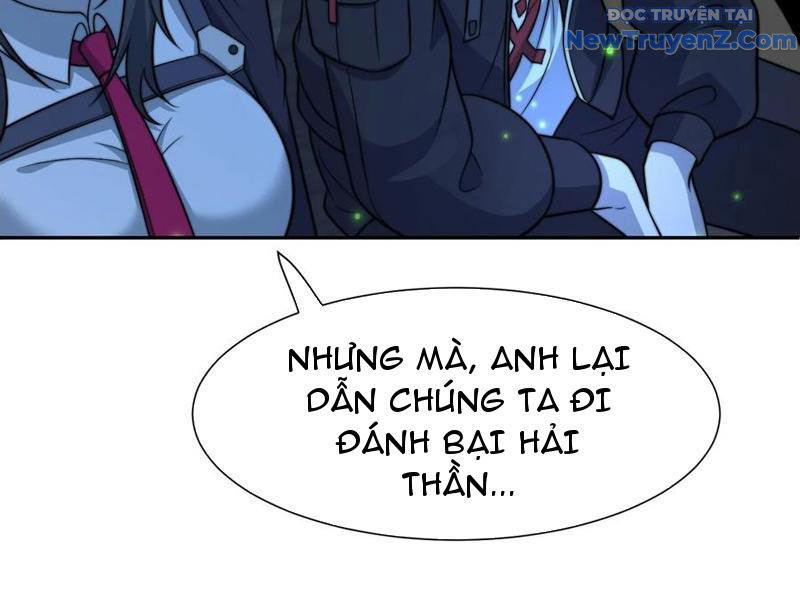 Trảm Thần chapter 64 - Trang 73
