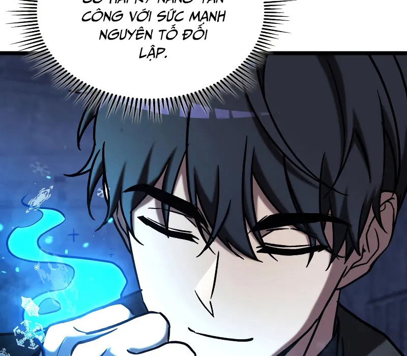 Thợ Săn Số Mệnh Cấp F chapter 70 - Trang 113