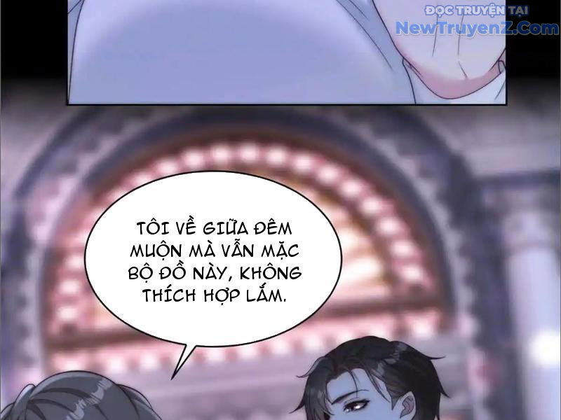 Trở Thành Vô Địch Bằng Hệ Thống Giảm Giá Trị chapter 19 - Trang 46