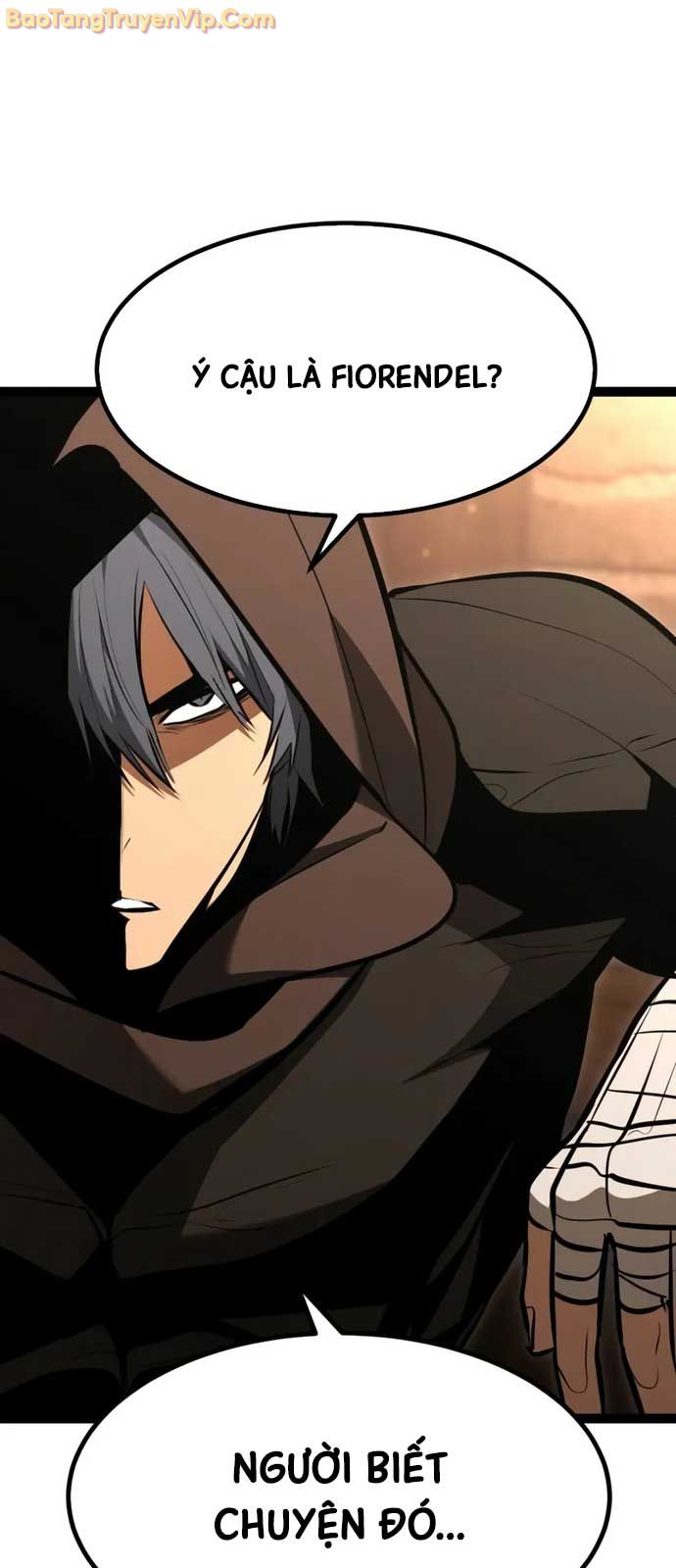Goblin Cấp 999 chapter 3 - Trang 107