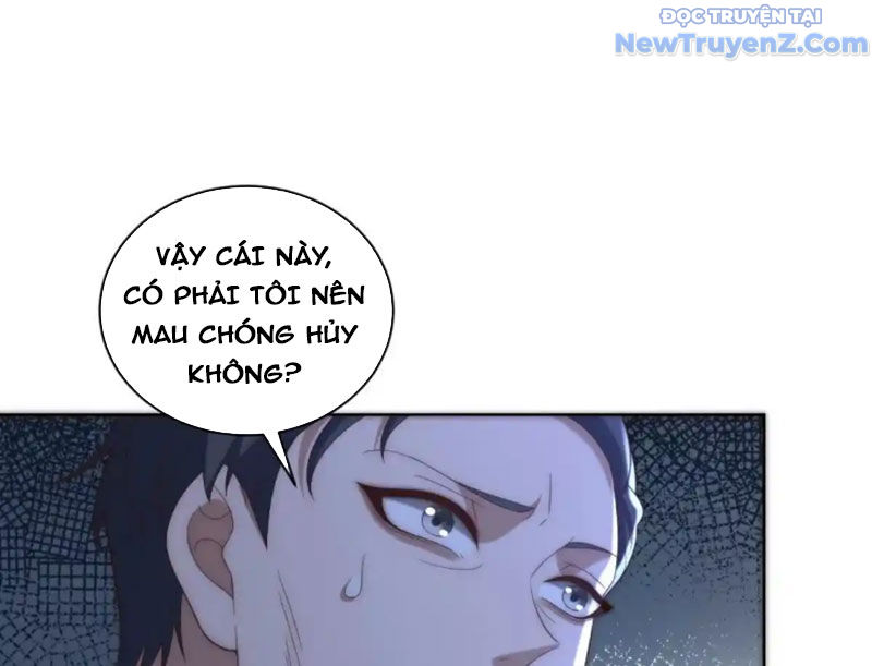 Trở Thành Vô Địch Bằng Hệ Thống Giảm Giá Trị chapter 24 - Trang 134