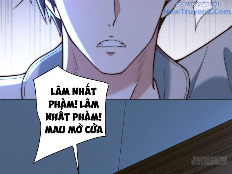 Trở Thành Vô Địch Bằng Hệ Thống Giảm Giá Trị chapter 27 - Trang 158