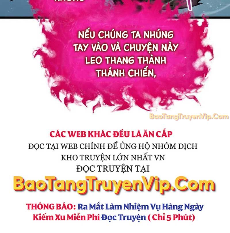 Thế Giới Sau Tận Thế chapter 180 - Trang 58