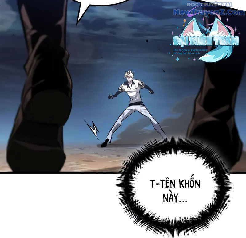 Ánh Sáng Arad chapter 51 - Trang 177