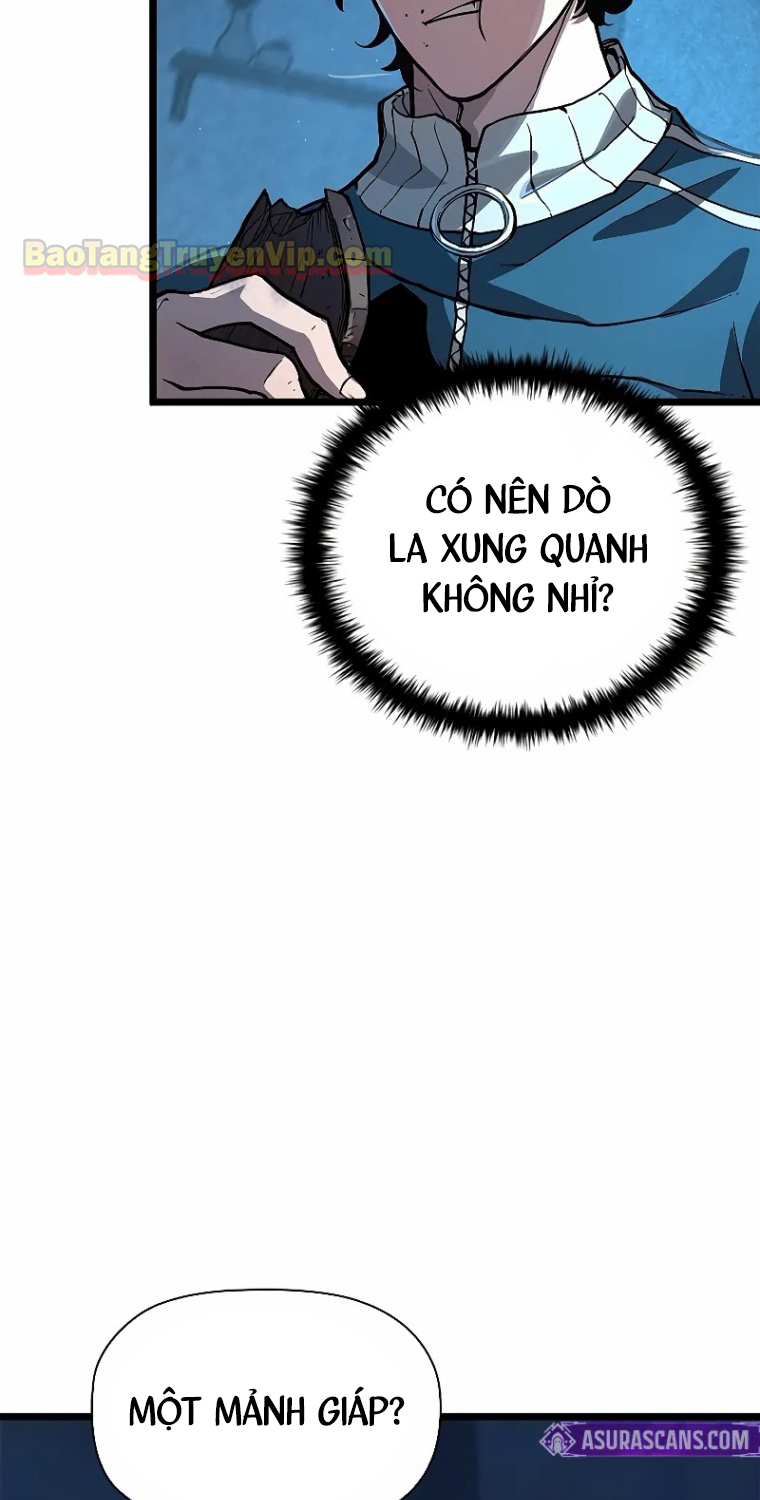 Sinh Tồn Giả Tối Cường chapter 4 - Trang 9