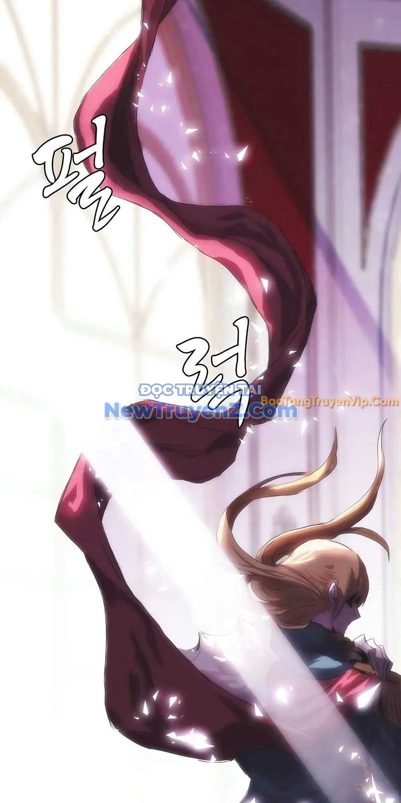 Bản Năng Hồi Quy Của Chó Săn chapter 63 - Trang 87