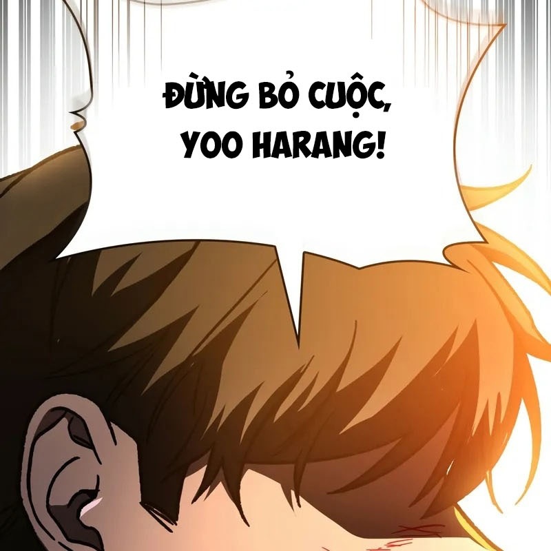Thợ Săn Số Mệnh Cấp F chapter 80 - Trang 157