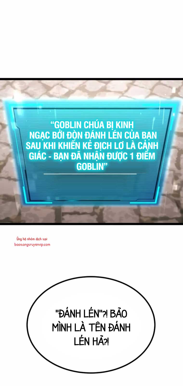 Goblin Cấp 999 chapter 2 - Trang 86