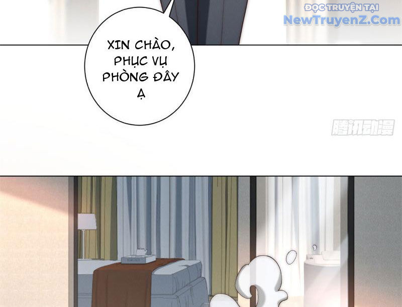 Trở Thành Vô Địch Bằng Hệ Thống Giảm Giá Trị chapter 30 - Trang 19