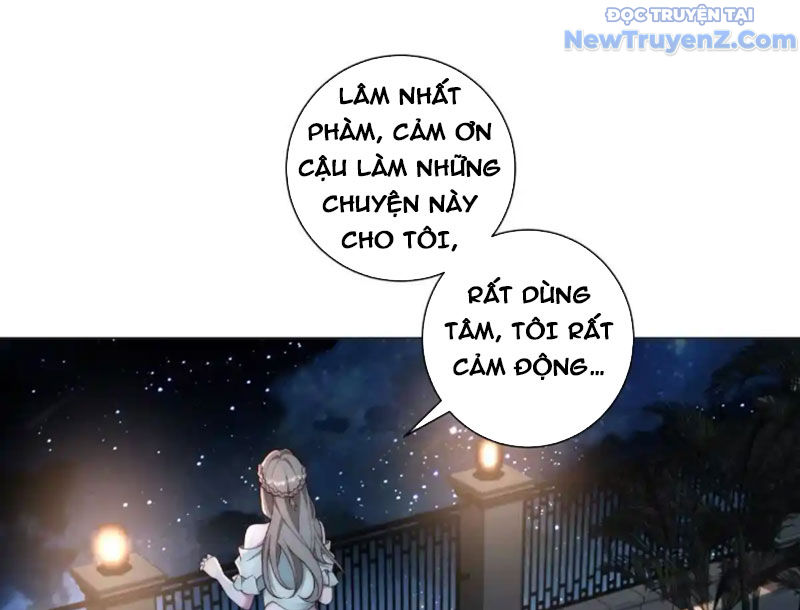 Trở Thành Vô Địch Bằng Hệ Thống Giảm Giá Trị chapter 26 - Trang 41