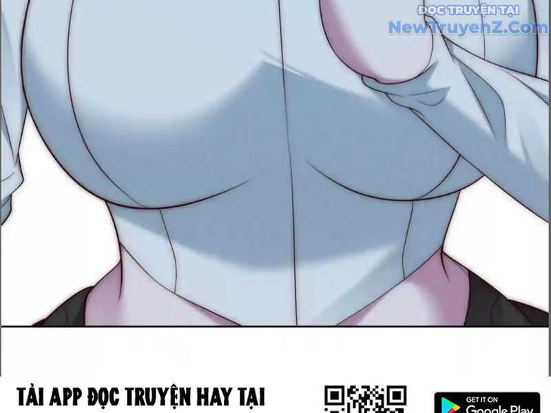 Trở Thành Vô Địch Bằng Hệ Thống Giảm Giá Trị chapter 19 - Trang 13