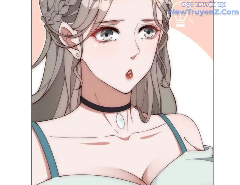 Trở Thành Vô Địch Bằng Hệ Thống Giảm Giá Trị chapter 26 - Trang 57