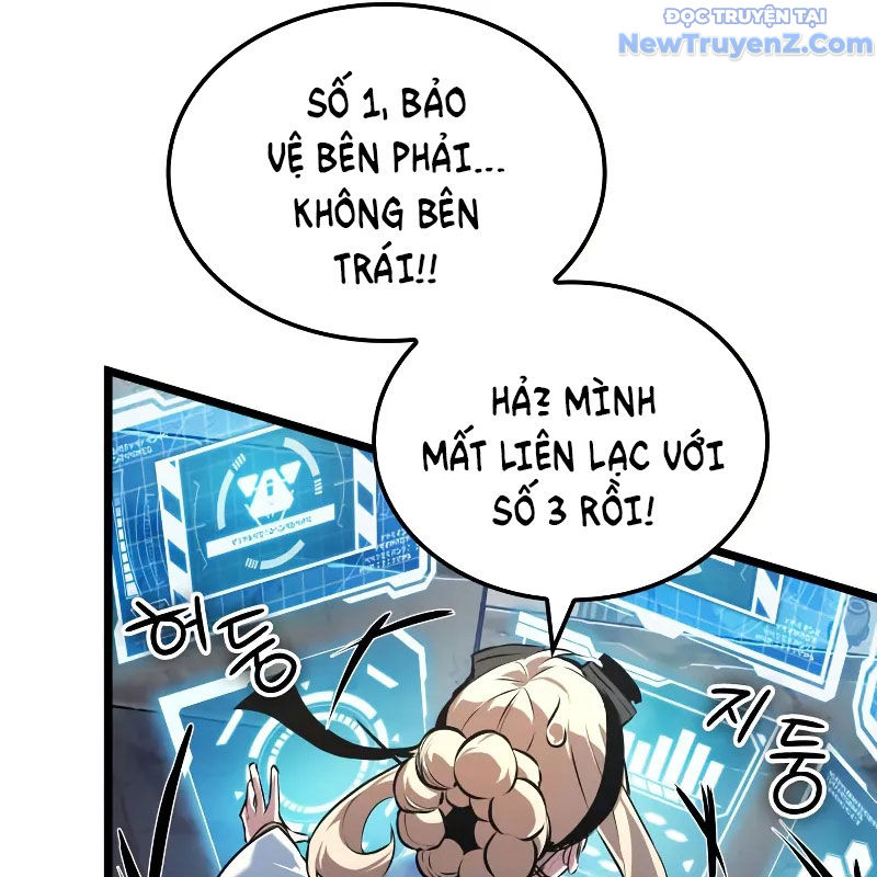 Ánh Sáng Arad chapter 50 - Trang 109