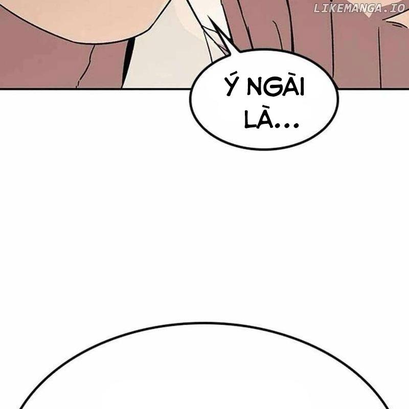 Bác Sĩ Tới Joseon chapter 44 - Trang 39