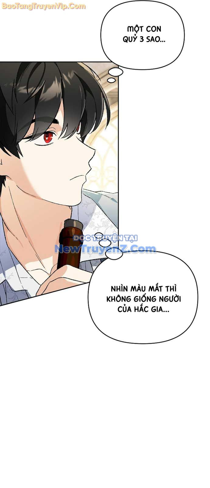 Trở Thành Thiên Tài Bất Trị Của Hắc Gia chapter 31 - Trang 60