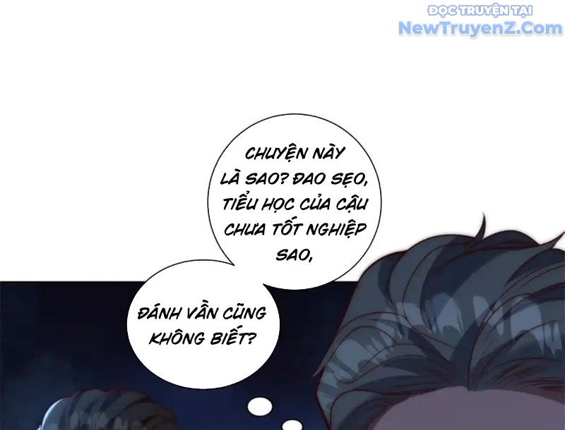 Trở Thành Vô Địch Bằng Hệ Thống Giảm Giá Trị chapter 25 - Trang 98