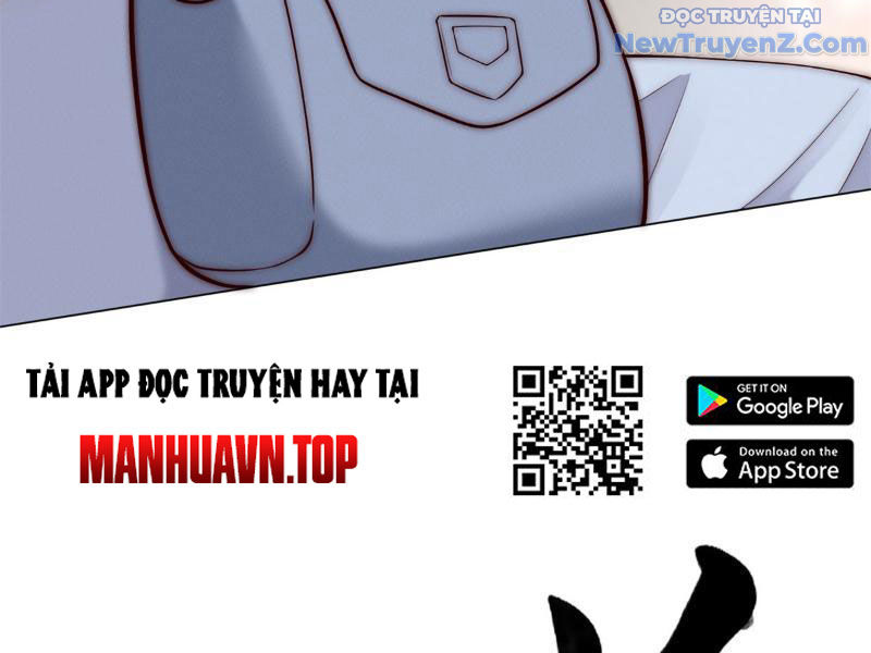 Trở Thành Vô Địch Bằng Hệ Thống Giảm Giá Trị chapter 29 - Trang 23