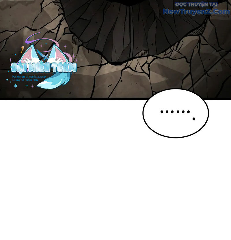Ánh Sáng Arad chapter 47 - Trang 50