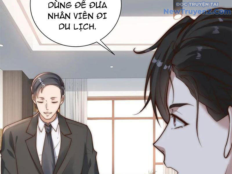 Trở Thành Vô Địch Bằng Hệ Thống Giảm Giá Trị chapter 31 - Trang 45
