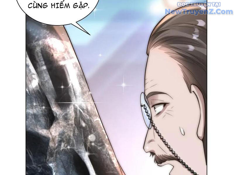 Trở Thành Vô Địch Bằng Hệ Thống Giảm Giá Trị chapter 35 - Trang 47