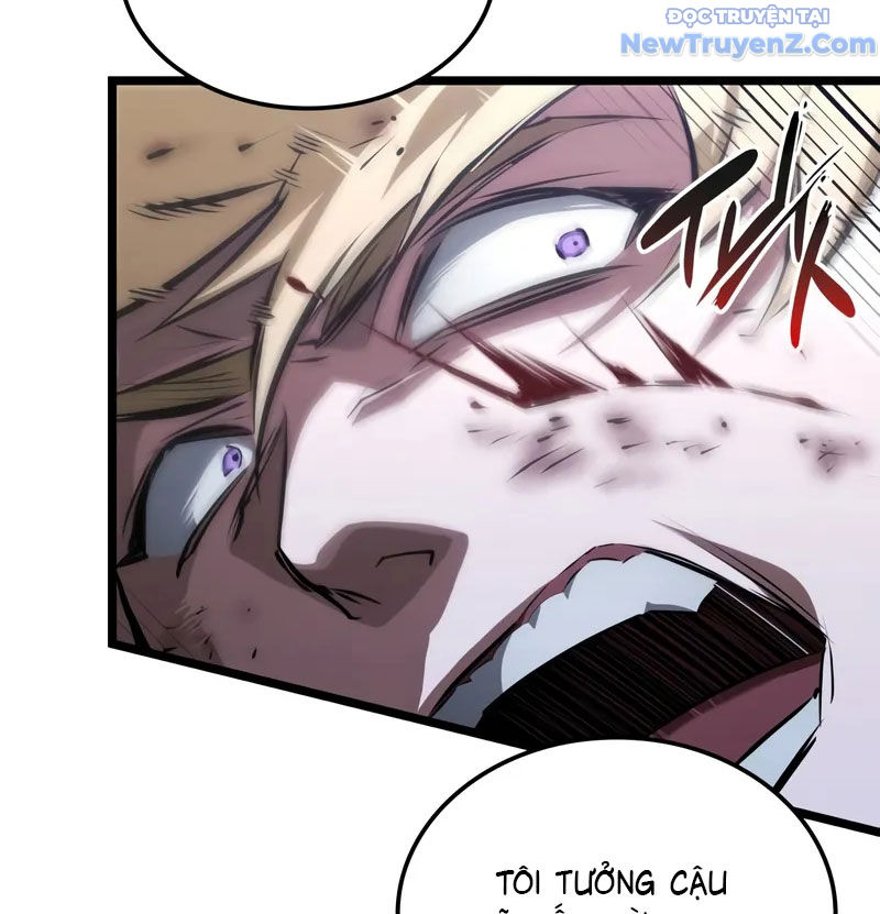 Ánh Sáng Arad chapter 51 - Trang 175