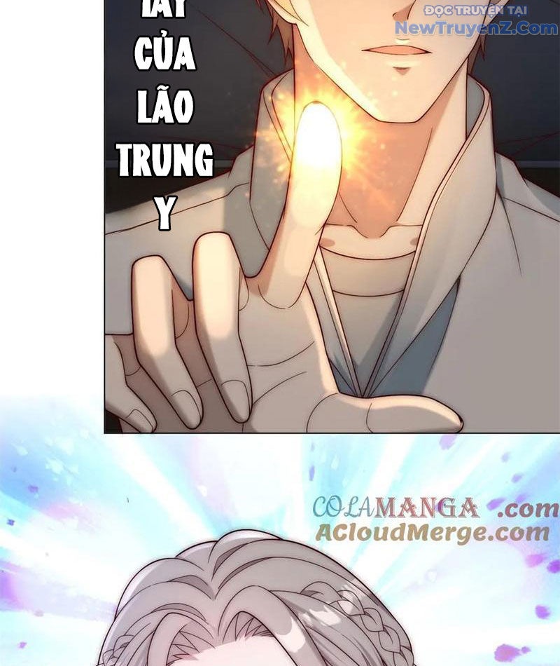 Trở Thành Vô Địch Bằng Hệ Thống Giảm Giá Trị chapter 34 - Trang 9