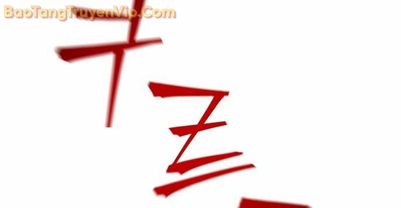 Hacker Báo Thù chapter 3 - Trang 204