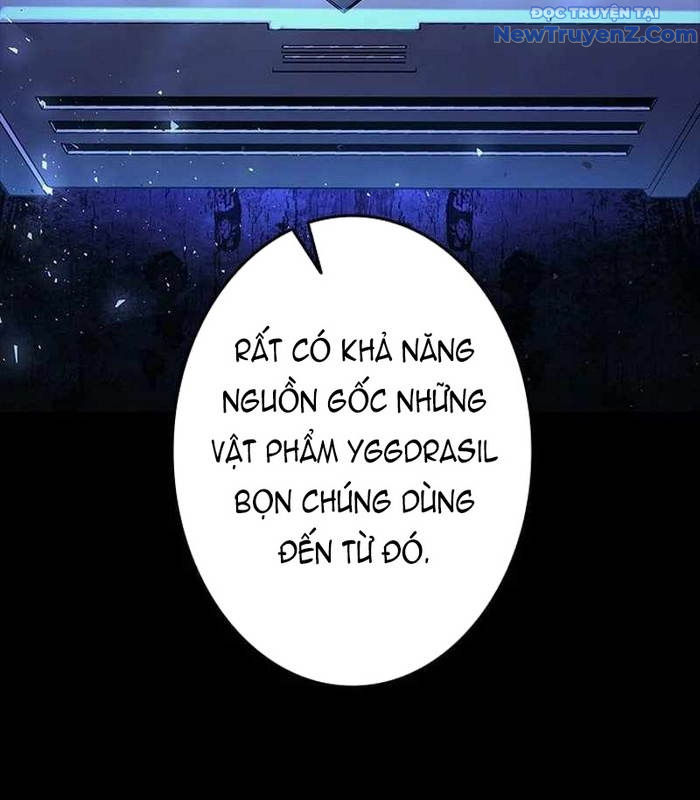 Vua Gacha Trùm Game Thủ chapter 31 - Trang 184