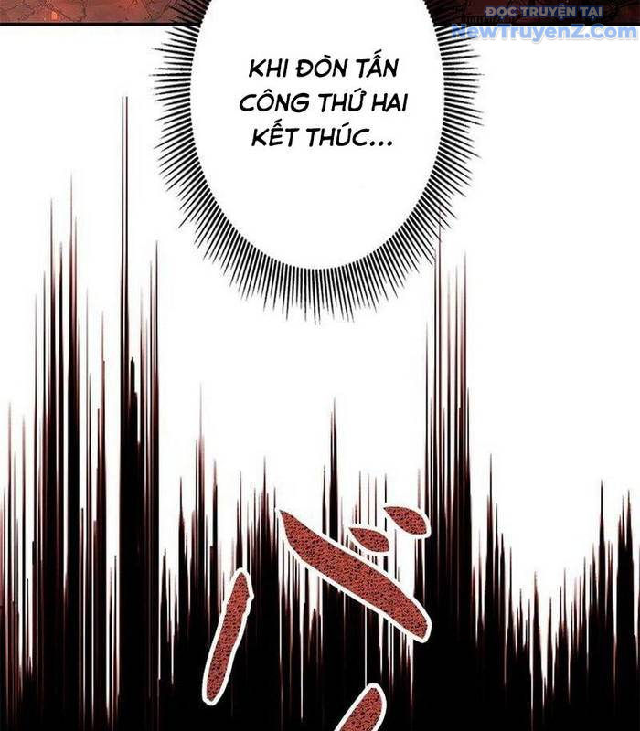 Vua Gacha Trùm Game Thủ chapter 33 - Trang 171