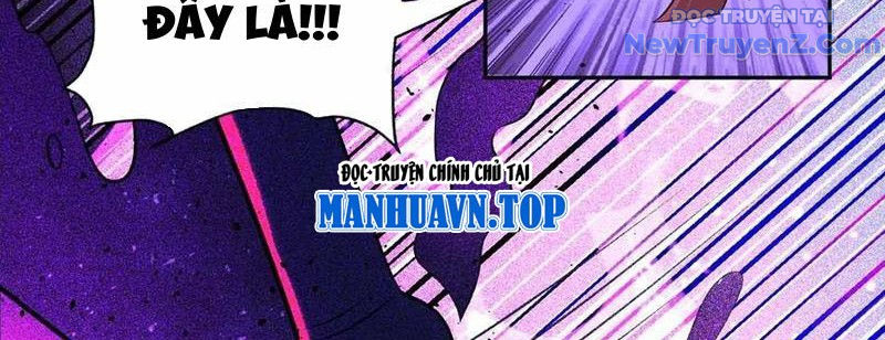 Trảm Thần chapter 66 - Trang 63