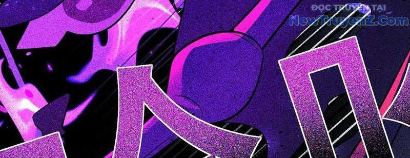 Trảm Thần chapter 66 - Trang 71