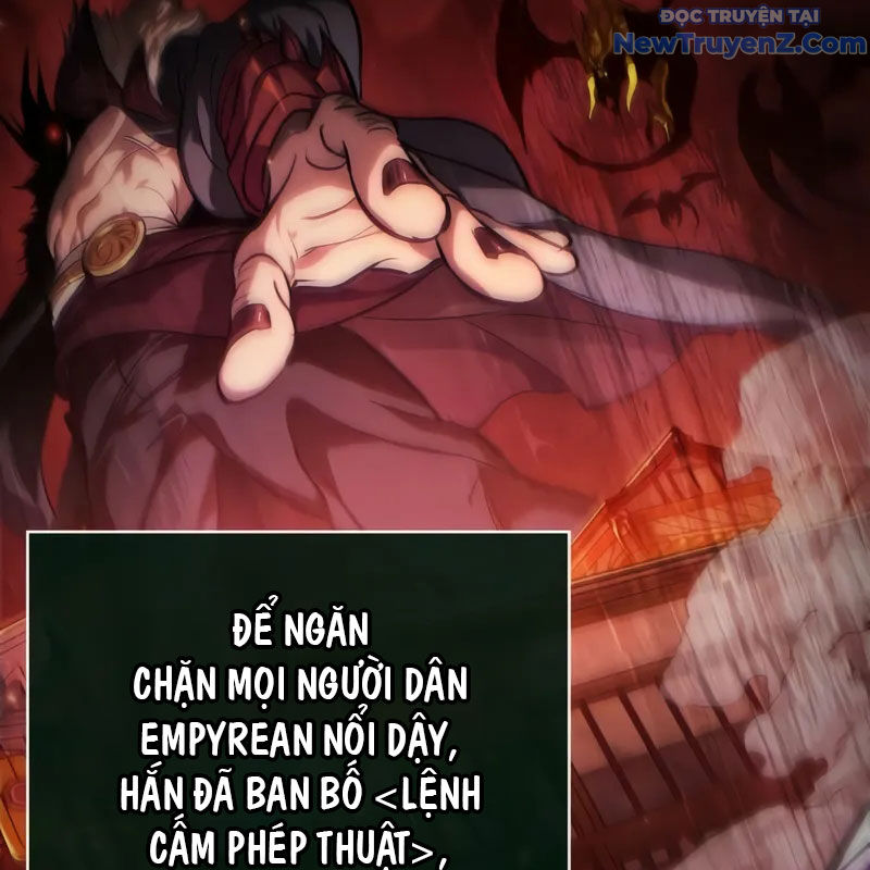 Ánh Sáng Arad chapter 49 - Trang 31