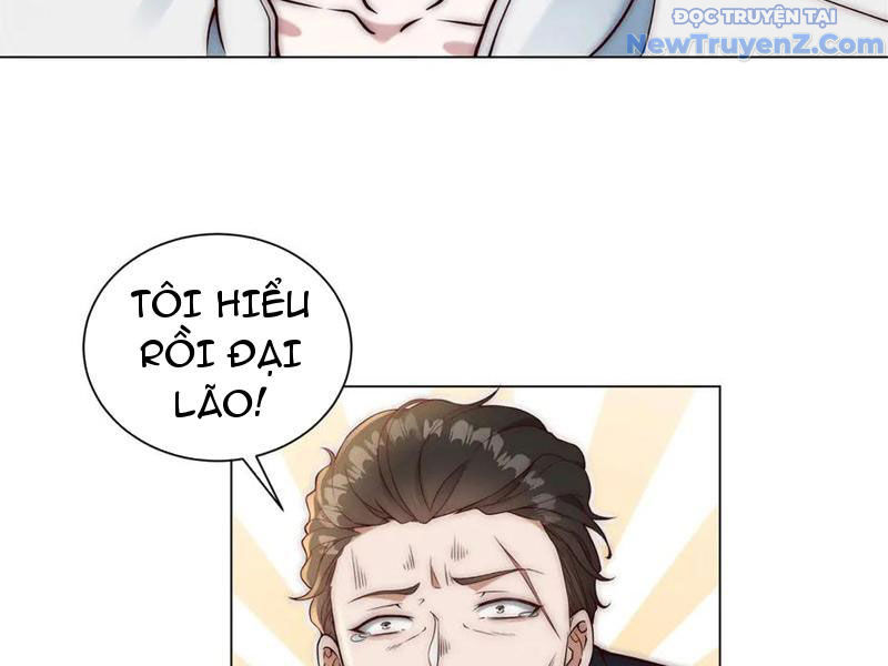 Trở Thành Vô Địch Bằng Hệ Thống Giảm Giá Trị chapter 31 - Trang 65