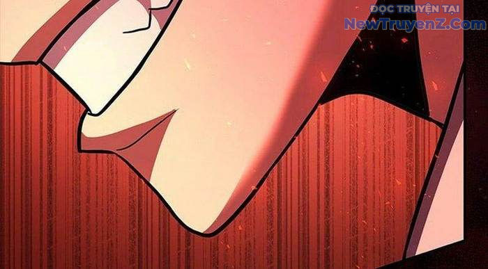 Vua Gacha Trùm Game Thủ chapter 33 - Trang 159