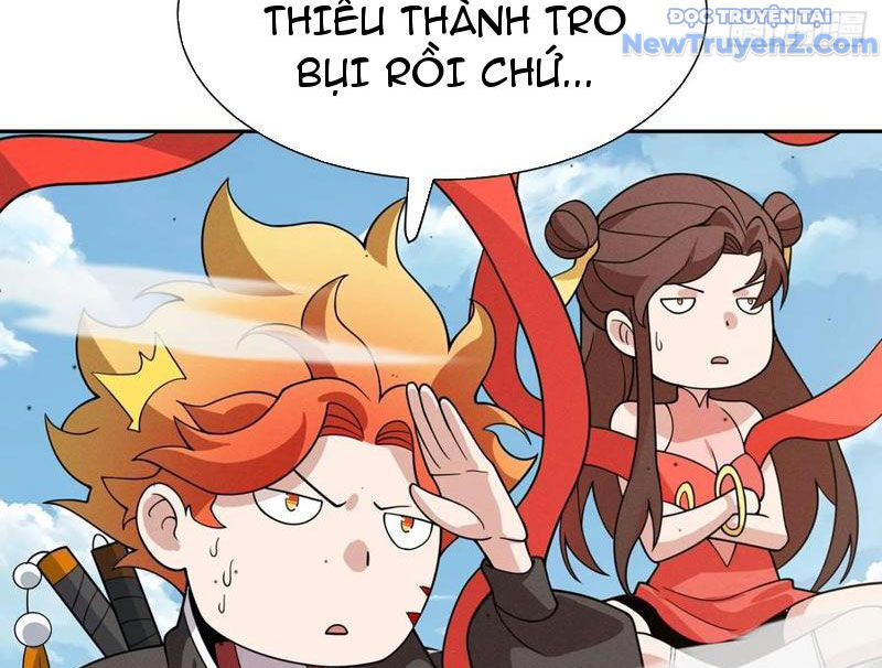 Trảm Thần chapter 72 - Trang 67