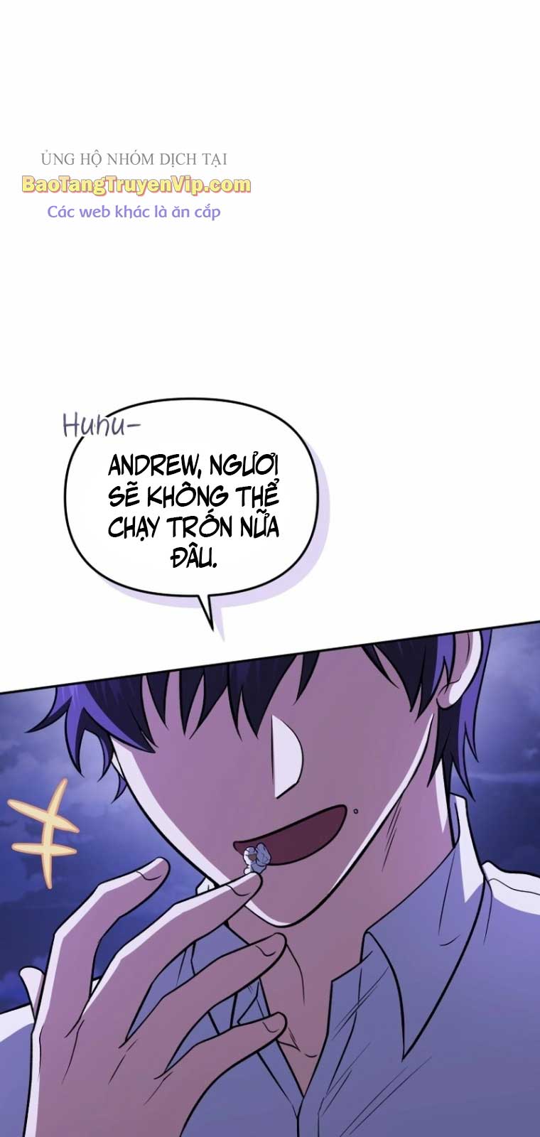 Nhà Hàng Thợ Săn Quái Vật chapter 78 - Trang 42